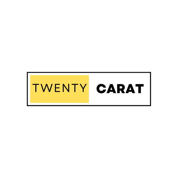 TwentyCarat.Co